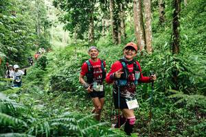 BIB: 
                            <button type="button" onclick="openModal(26391315)" class="btn btn-primary btn-sm float-right btn-popup" data-toggle="modal" data-target=".modal-high-quality">
                        <i class="fas fa-shopping-cart"></i> Add to Cart
                    </button>
                                            <button type="button" onclick="isThisMe(26391315, true)" class="btn btn-success btn-sm float-right btn-popup btn-isme hidden" data-toggle="tooltip" data-placement="bottom" title="นี่คือรูปของคุณใช่ไหม คลิกที่นี่เพื่อเอาเข้าอัลบั้ม">
                        <i class="fas fa-plus"></i> Add to album
                    </button>
                    <button type="button" onclick="isThisMe(26391315, false)" class="btn btn-warning btn-sm float-right btn-popup btn-isnotme hidden">
                        <i class="fas fa-ban"></i> Remove from album
                    </button>